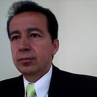 10+ "Oswaldo Valladares" profiles