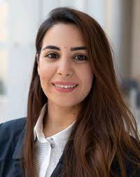 2021-2022 Houston Methodist Pharmacy Annual Report by Houston Methodist  Professional Publications