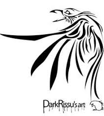 In this video i am using pointer and black marker & a white little hard. 330 Crow And Raven Tattoos Ideen Raben Tattoo Rabe Tattoo Rabe