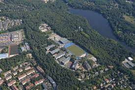 Bbis is a leading international day and boarding school. Berlin Brandenburg International School A Gem In International Schooling