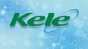 Image result for Kele