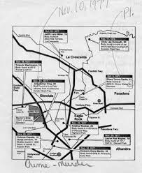 Maybe you would like to learn more about one of these? Kenneth Bianchi Photos 1 Murderpedia The Encyclopedia Of Murderers