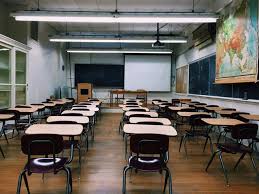Sekolah unggulan mencoba tampil beda dari yang lain. Mengenal Sma Komplek Sekolah Unggulan Dan Tertua Di Surabaya Surabaya Liputan6 Com