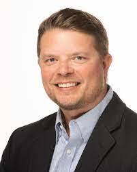 Patrick Howle's Instagram, Twitter & Facebook