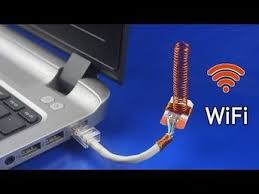 Free Wifi Broadband Internet Free Wifi For Any Laptop Youtube Broadband Internet Electronic Circuit Design Wifi Hack