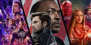 The falcon & the winter soldier contains examples of: H Agnp3u9tljm
