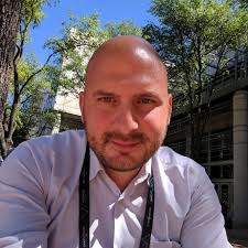 Scaling Prime Contracts Between Specialty Contractors and Building Owners