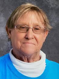 Sharon Igarashi Obituary