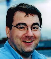 Hi all, I have recently joined this group as a young teenager to learn a  few business tips to help me in the future. Can anyone suggest me a few  things I