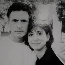 Acme #8, October 2000