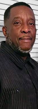 Thomas McDaniel Obituary