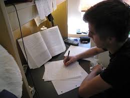 The 11 points that i'm gonna share with you today will help you tackle any exam in just one day. Being X Smart Best Way To Study For Exams In One Day 20 Tips To Prepare For Exam In One Day