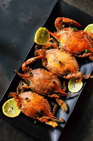 If you wonder whether you can freeze fresh crab meat, read this article and discover two easy methods that will retain the taste and quality. Can You Freeze Cooked Crab How To Freeze Crabs In 8 Simple Steps