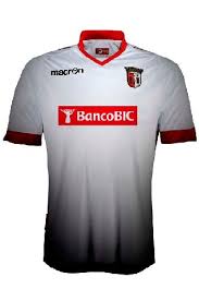 Dari hasil investigasi, ditemukan bahwa pt binasawit memang diindikasikan telah menyebabkan pencemaran. Sc Braga Kit 20 21 Tes 2 Get Braga Fc Jersey Png The New Sc Braga Kits Were Launched On Friday With Modeling From Current Players Alan Eder And Joaozinho At