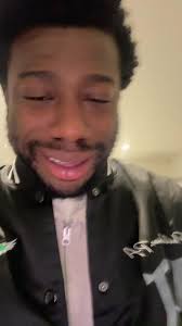 Kendrick Lamar's Super Bowl Performance Highlights