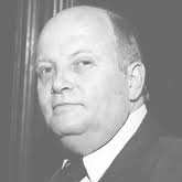 Jeffrey Turner Obituary (2008)