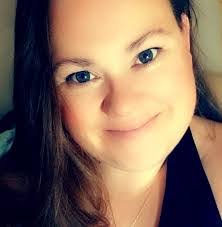 Kristie Conway's Instagram, Twitter & Facebook