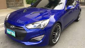 Research the 2016 hyundai genesis at cars.com and find specs, pricing, mpg, safety data, photos, videos, reviews and local inventory. Used Hyundai Genesis 2013 For Sale In The Philippines Manufactured After 2013 For Sale In The Philippines