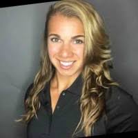 Brett Bush Email & Phone Number