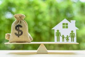 Each salary is associated with a real job position. Master Of Finance Salary Master Of Finance Degrees