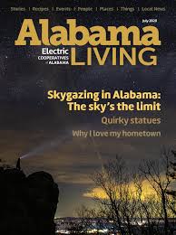 405 fort lashley ave, talladega 35160. Alabama Living July 2020 By Alabama Living Issuu