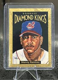 Sports Cards Nonsense