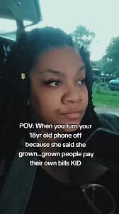 You gotta pay to play kid...#viral #funnyvideos #funny #girlmom #pay #...