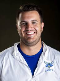 Grand Blanc hires familiar face as new head football coach