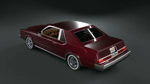 Image result for Impact Red 1981 Chrysler