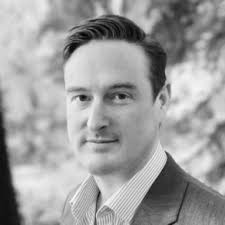 The SHAKE Climate Change Team