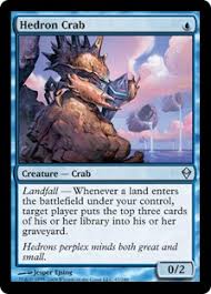 All budget deck guide event preconstructed ranked theorycraft tournament. The Best Modern Deck That No One Is Playing Hipsters Of The Coast Hipsters Of The Coast