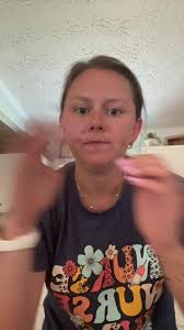 Just some food for thought for your Monday evening. Thank you Lord for  humbling me today! ✨