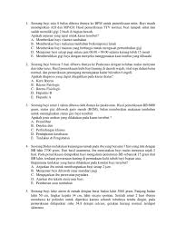 Bagi wanita yang hamil 11 minggu dengan bayi kembar, ultrasound pada saat ini akan menunjukkan tali pusar bayi dan satu atau dua plasenta. Latihan Soal Ukom 1 Pdf