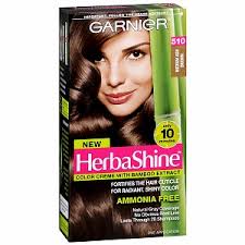 28 Albums Of Garnier Semi Permanent Hair Color Explore