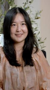 Duke's Fuqua School of Business