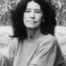 Judith “Judy” Orr Obituary December 19, 2018