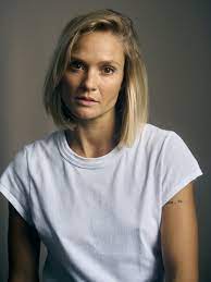 pia stutzenstein - La Strada Doells Schauspielagentur