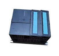 New Original IC609SJR100C Programmable Controller PLC for Industrial  Automation Stock in Warehouse