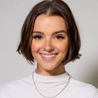 Nancy Slemmer's Instagram, Twitter & Facebook