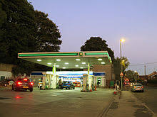 Bp consultant sdn bhd jobs now available. Bp Wikipedia