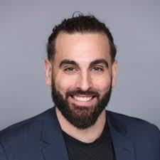 Preachers tells a great story and they connect , Sales people tell a great  story and they sell, Directors tell a great story and they create  blockbuster hits, speakers tell a great