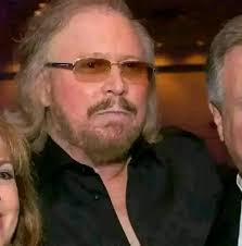 I'm Totally Heart Broken. Loretta Lynn You will b sadly Missed. You Will  ALWAYS B the Queen of Country Music. I've been a fan of urs for over 40+  years.