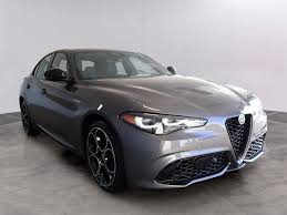 Image result for Vesuvio Gray 2021 Alfa-Romeo