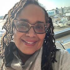 Tpain going viral for his performance at coachella 🕺😀