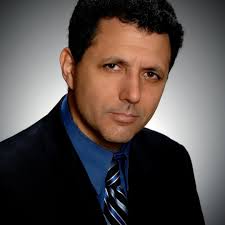 Better to Serve in Heaven: James Catapano reviews The Purgatory Trial of  Vito Marcantonio with photos by Dan Lane Williams « Arts Independent