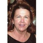 Obituary for Patricia L.. (Perrott) Jongsma