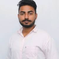 Ashish Singh Gaharwar