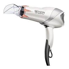 With these factors in mind, the following are some of the best washers and dryers you can buy to make laundry day a little more enjoyable. Beauty In 2020 Best Hair Dryer Hair Dryer Hair Dryer Reviews