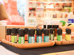 Craftiviti X Yein & Young Elevate Your Reading Experience: Unlock Better  Focus With Aromatherapy! #craftiviti #yeinandyoung #aromatherapy  #eventsatkinokuniyamalaysia #kinokuniyamalaysia #KinokuniyaKLCC
