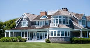 Bank Approved Foreclosures For Sale Rent To Own Homes Home House